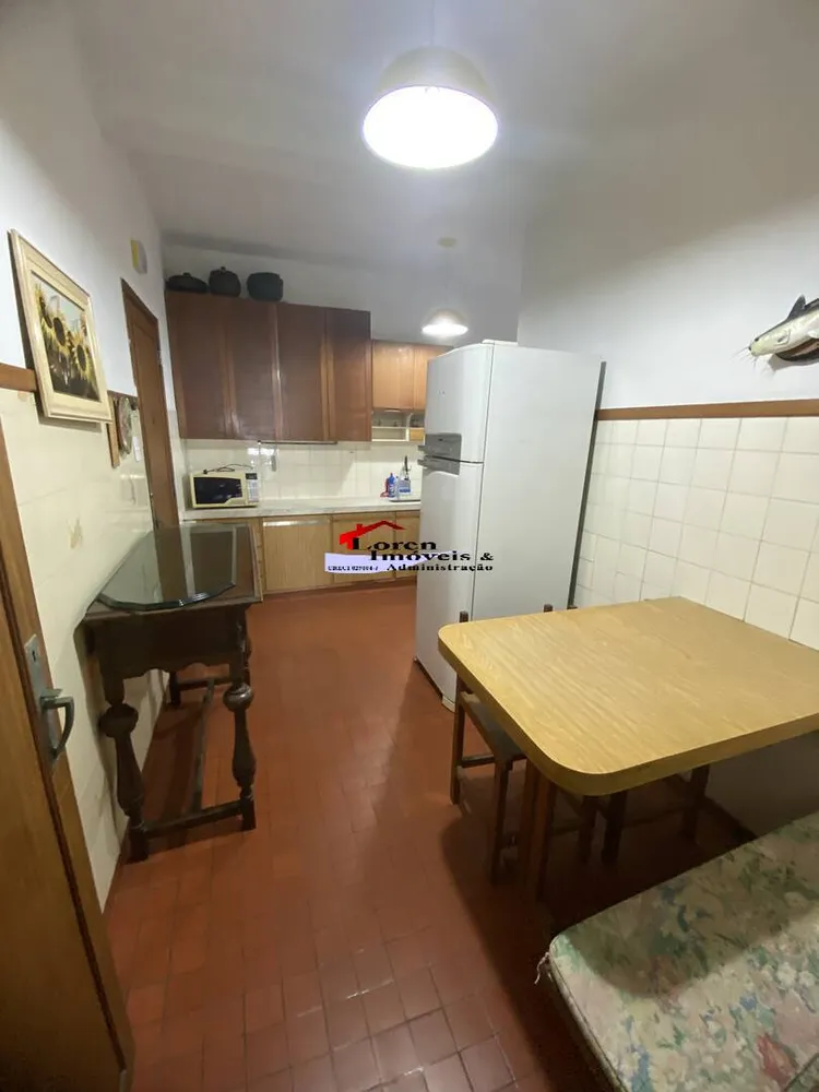 Apartamento, 2 quartos, 120 m² - Foto 6