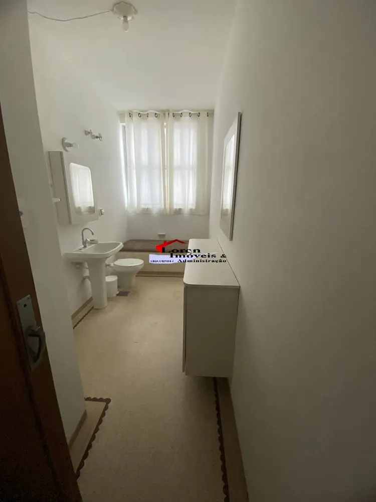 Apartamento, 2 quartos, 120 m² - Foto 2