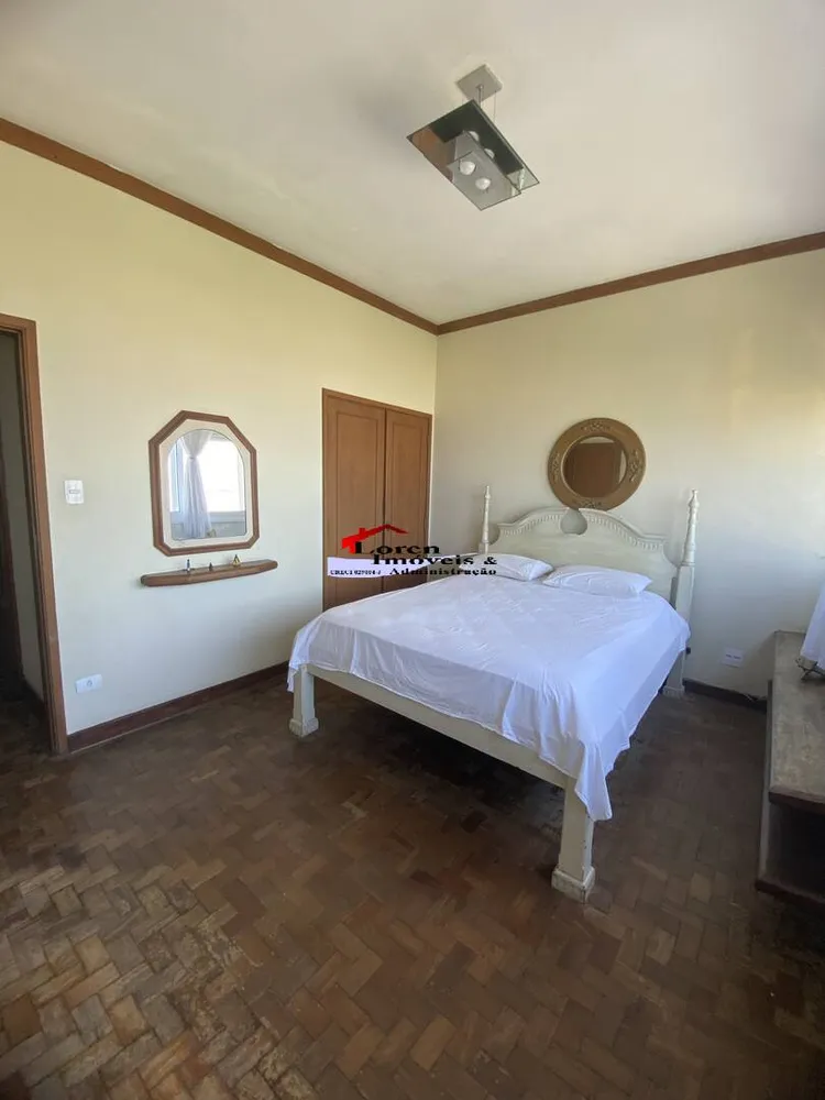 Apartamento, 2 quartos, 120 m² - Foto 8