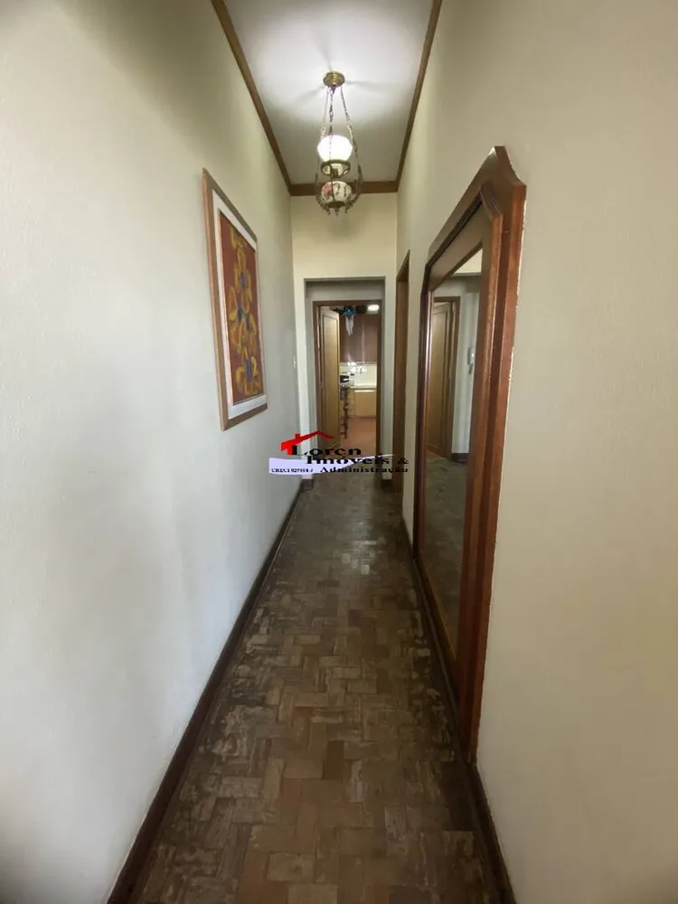 Apartamento, 2 quartos, 120 m² - Foto 8