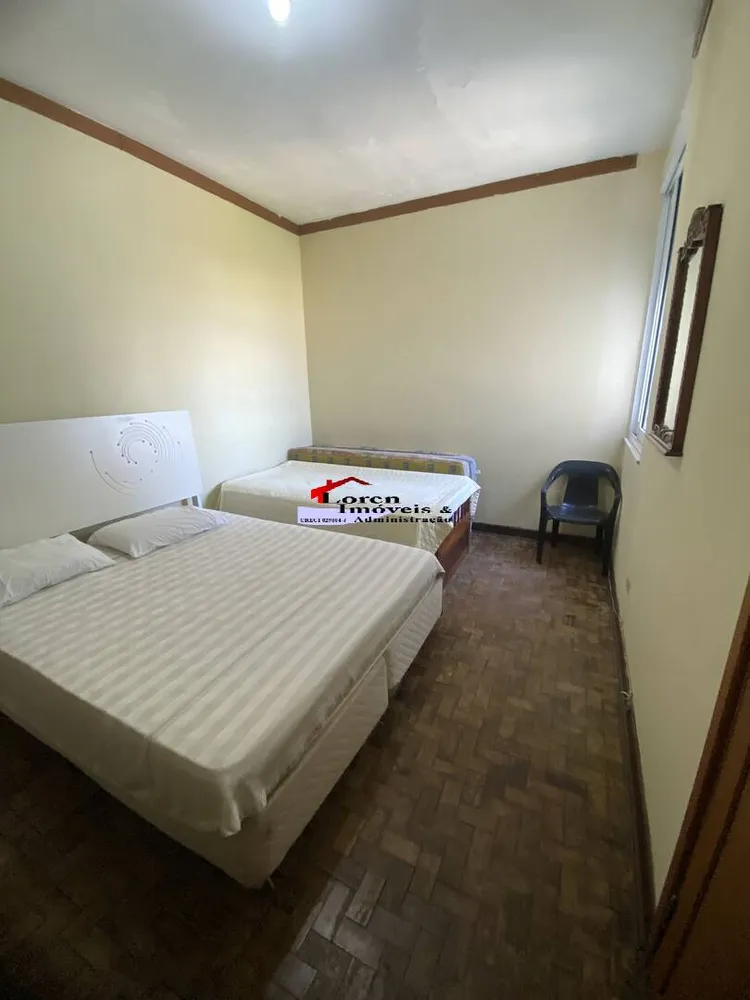 Apartamento, 2 quartos, 120 m² - Foto 4