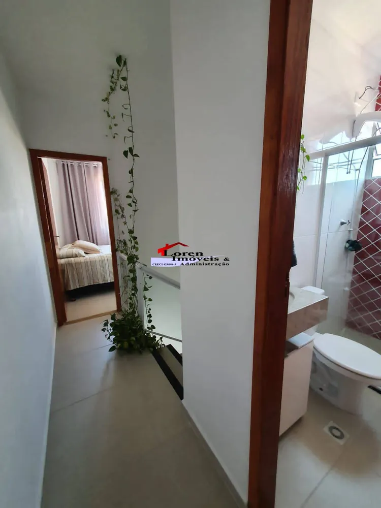 Apartamento, 2 quartos, 65 m² - Foto 4
