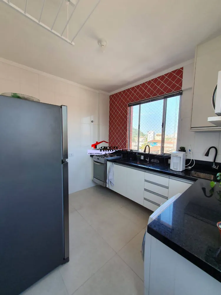 Apartamento, 2 quartos, 65 m² - Foto 3