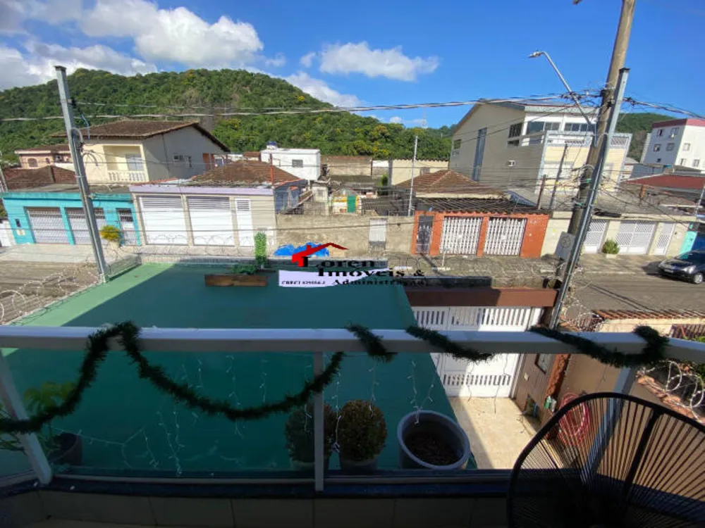 Casa, 3 quartos - Foto 6
