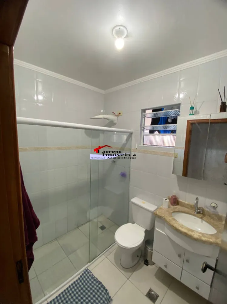 Casa, 3 quartos - Foto 7