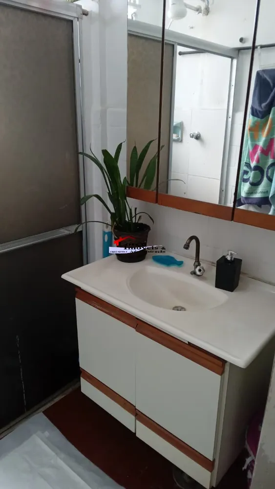 Apartamento, 2 quartos, 70 m² - Foto 5