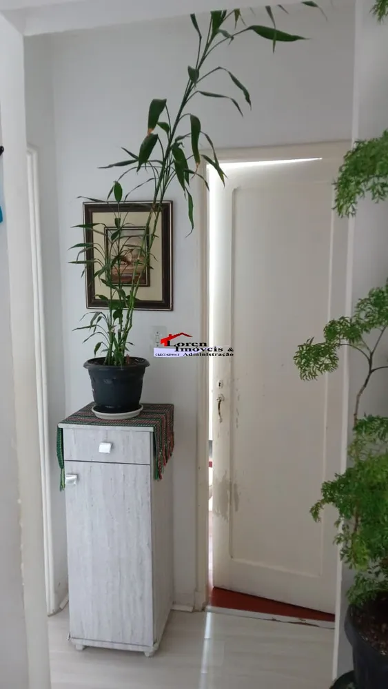 Apartamento, 2 quartos, 70 m² - Foto 1