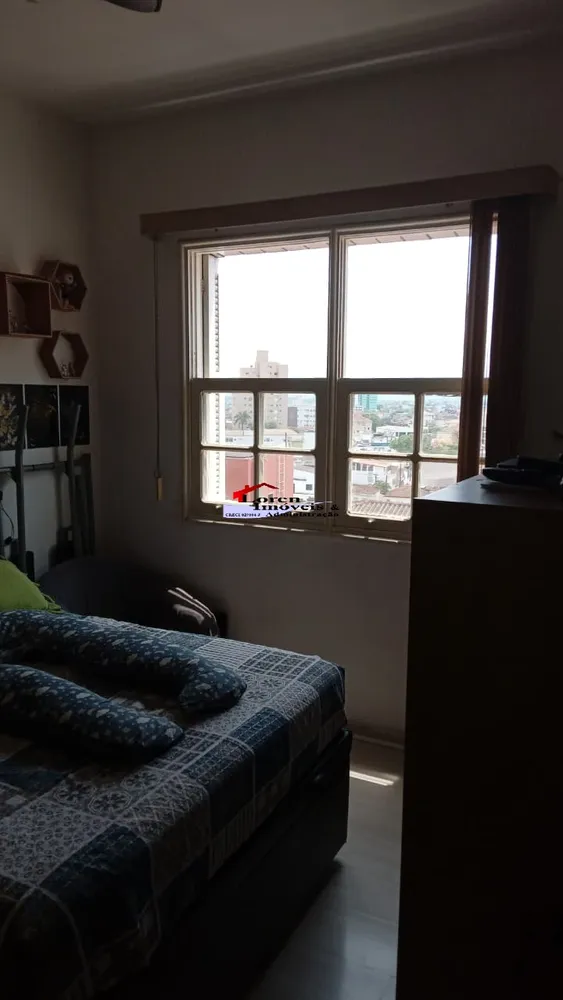 Apartamento, 2 quartos, 70 m² - Foto 3