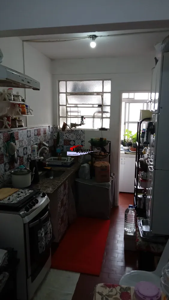 Apartamento, 2 quartos, 70 m² - Foto 4