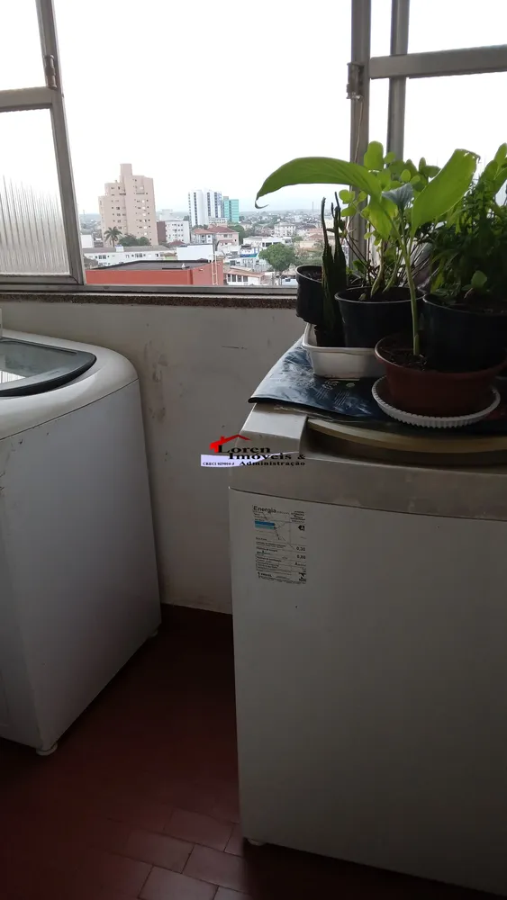 Apartamento, 2 quartos, 70 m² - Foto 6