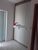 Sobrado, 2 quartos, 75 m² - Foto 4