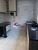Sobrado, 2 quartos, 75 m² - Foto 2