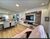 Casa, 2 quartos, 70 m² - Foto 1