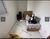 Casa, 2 quartos, 70 m² - Foto 5