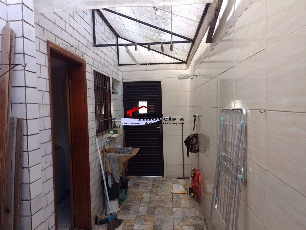 Sobrado, 2 quartos, 95 m² - Foto 3