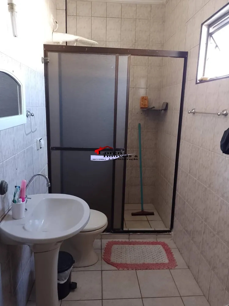 Sobrado, 2 quartos, 95 m² - Foto 4