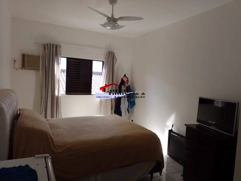Sobrado, 2 quartos, 95 m² - Foto 7