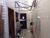 Sobrado, 2 quartos, 95 m² - Foto 3