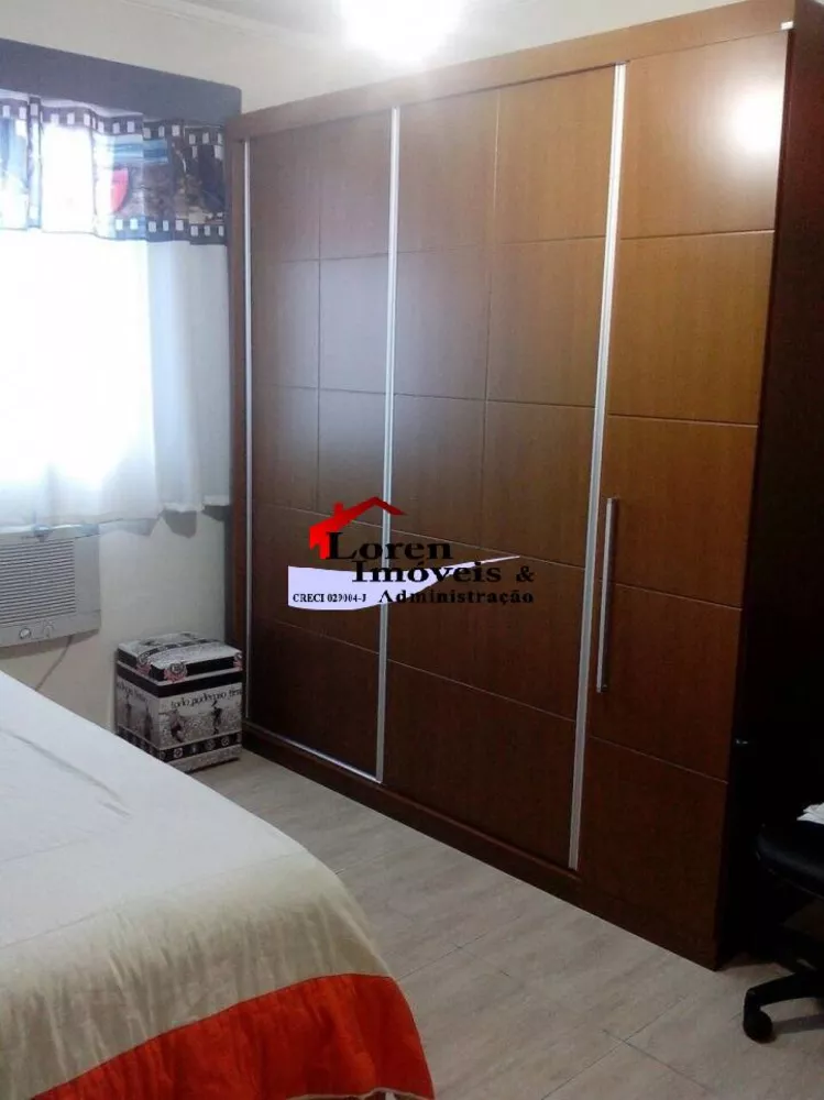 Apartamento à venda com 2 quartos, 68m² - Foto 12