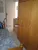 Apartamento, 2 quartos, 80 m² - Foto 12