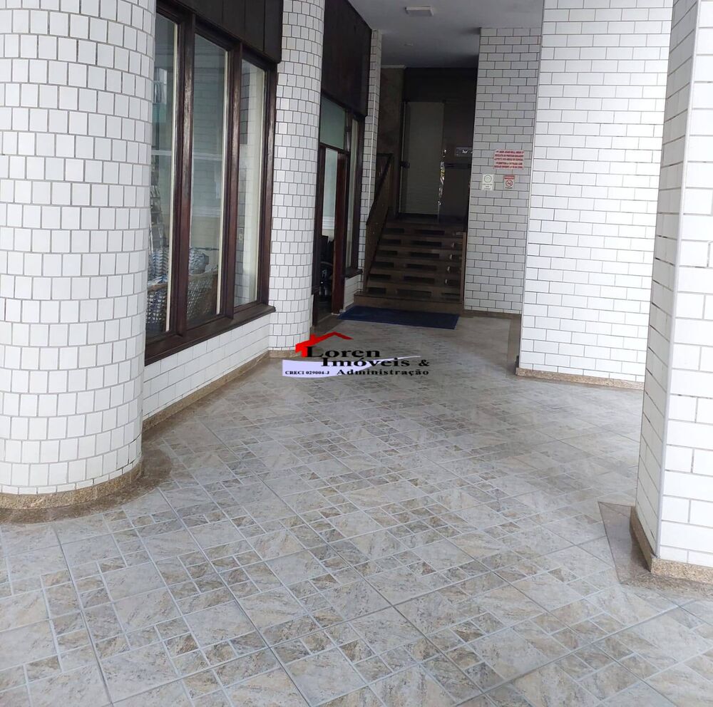 Apartamento à venda e aluguel com 2 quartos, 61m² - Foto 5