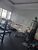 Apartamento, 2 quartos, 61 m² - Foto 8