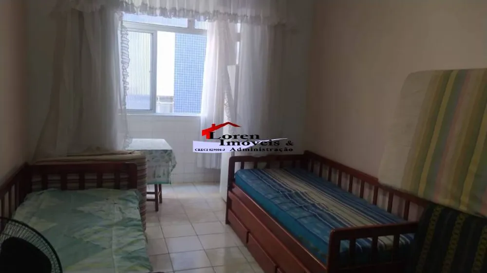Apartamento, 1 quarto, 50 m² - Foto 5