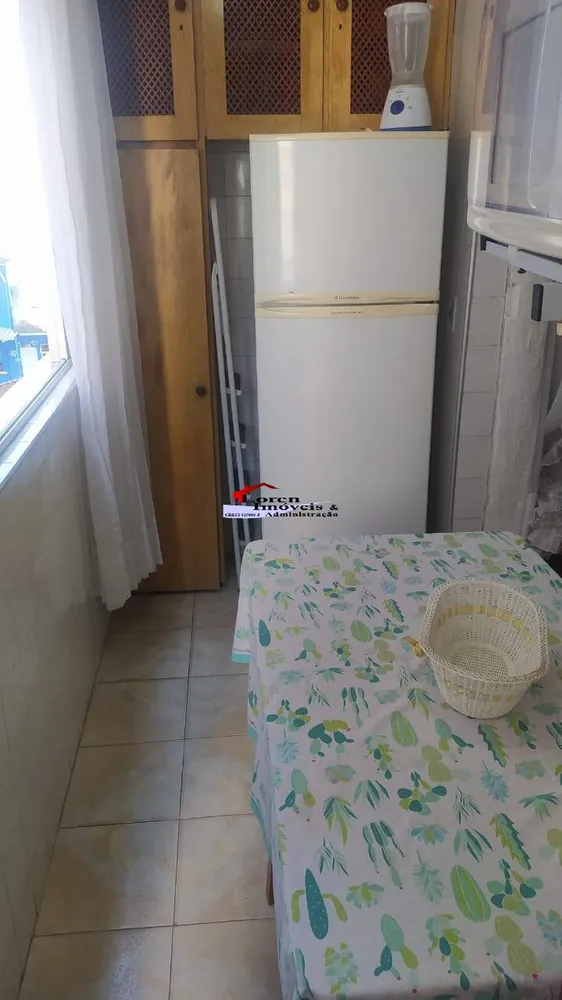 Apartamento, 1 quarto, 50 m² - Foto 2