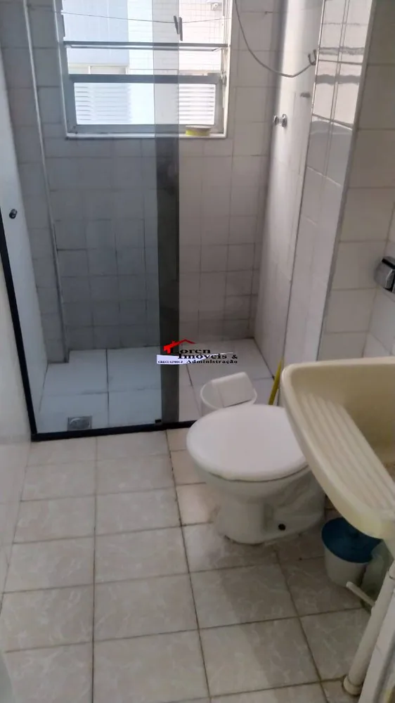 Apartamento, 1 quarto, 50 m² - Foto 7
