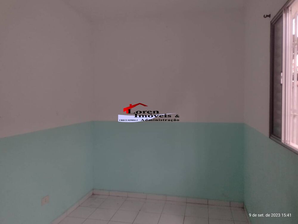 Casa, 2 quartos, 85 m² - Foto 1
