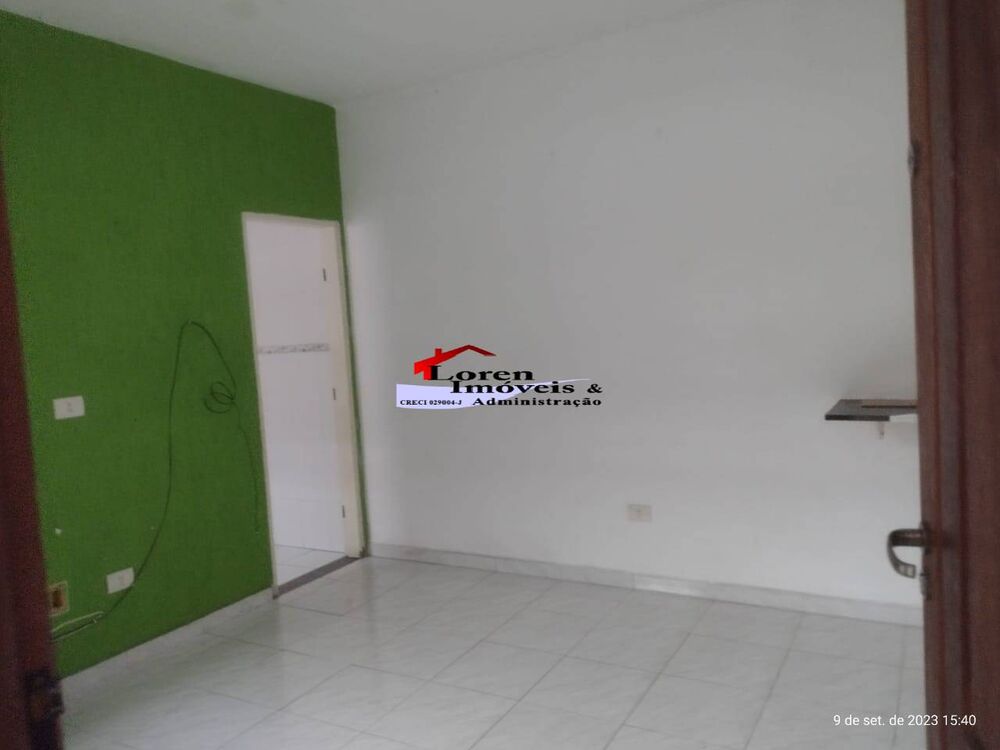 Casa, 2 quartos, 85 m² - Foto 2