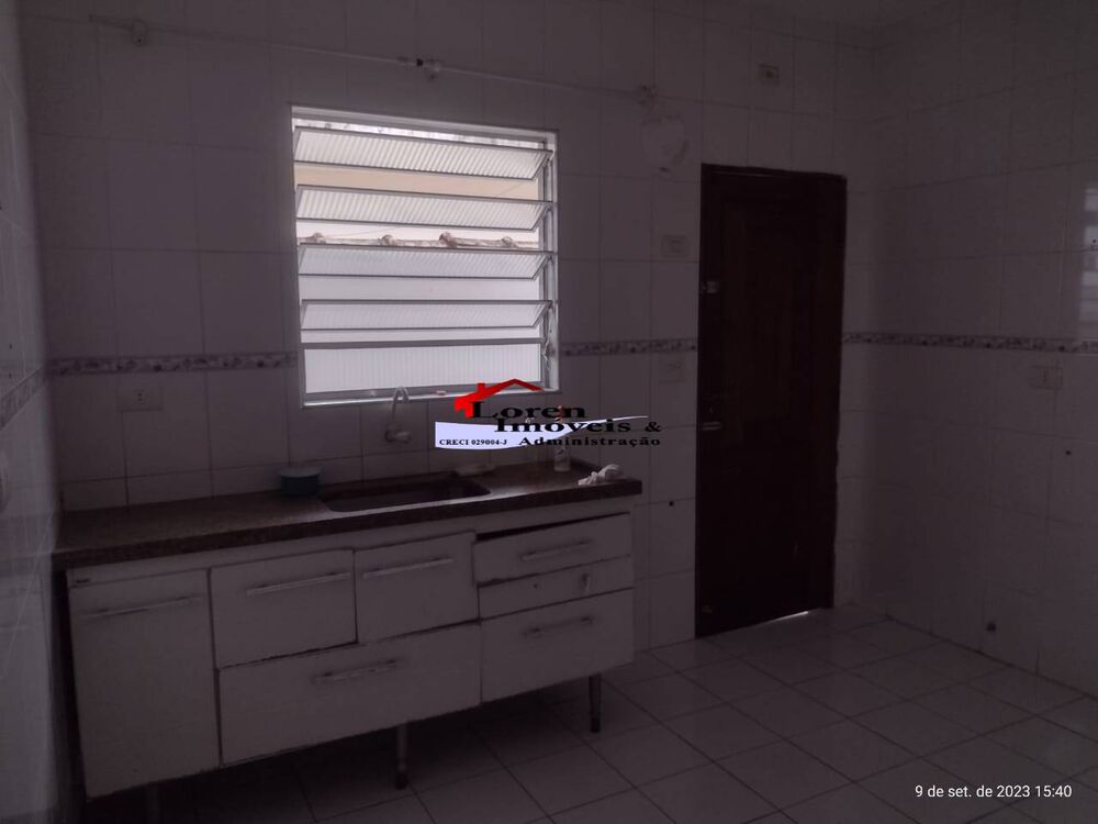 Casa, 2 quartos, 85 m² - Foto 3