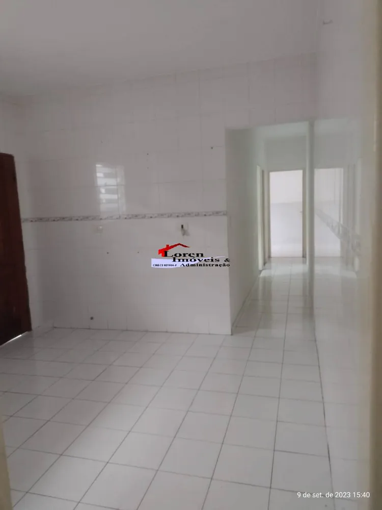 Casa, 2 quartos, 85 m² - Foto 5