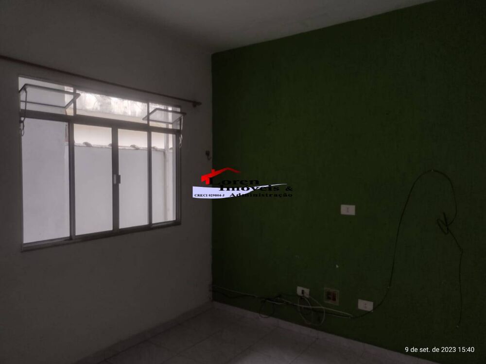Casa, 2 quartos, 85 m² - Foto 4
