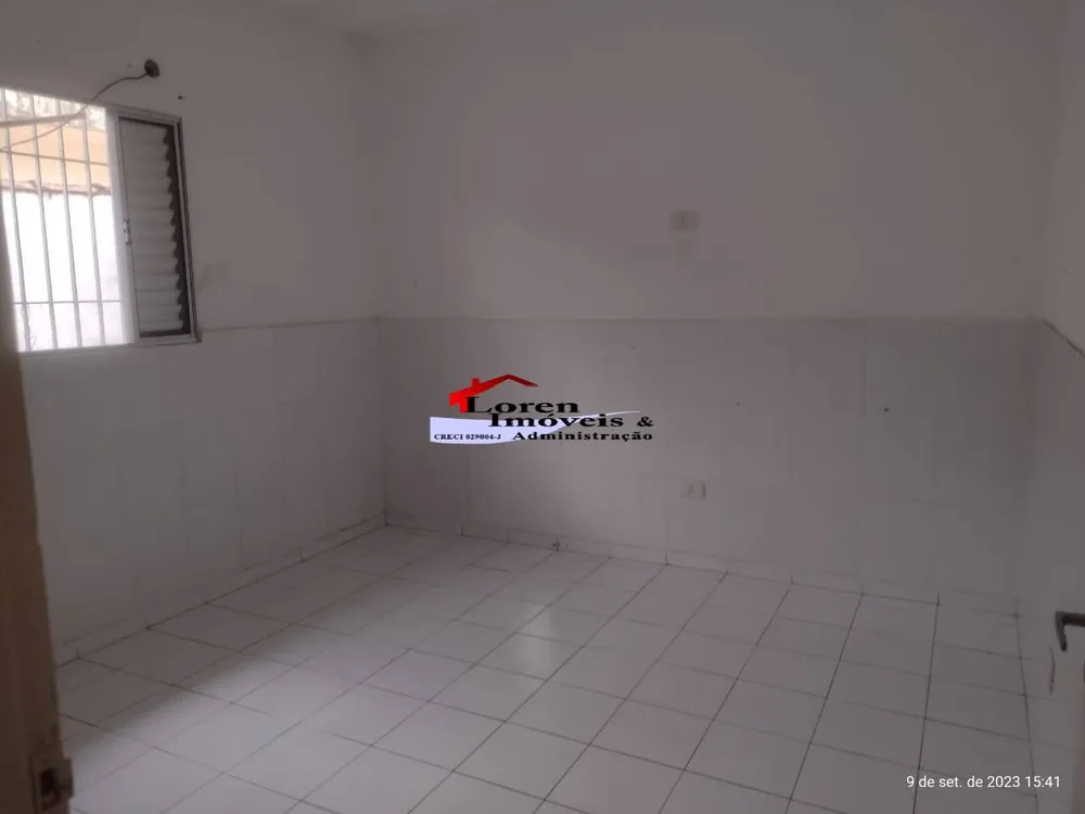 Casa, 2 quartos, 85 m² - Foto 7