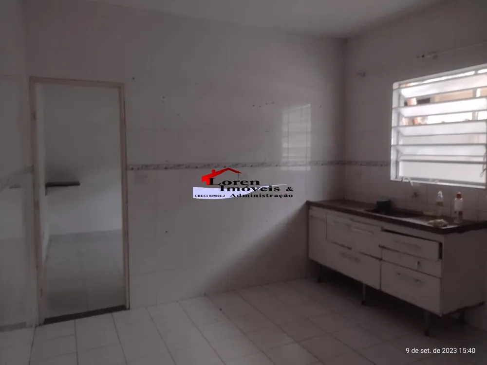 Casa, 2 quartos, 85 m² - Foto 8
