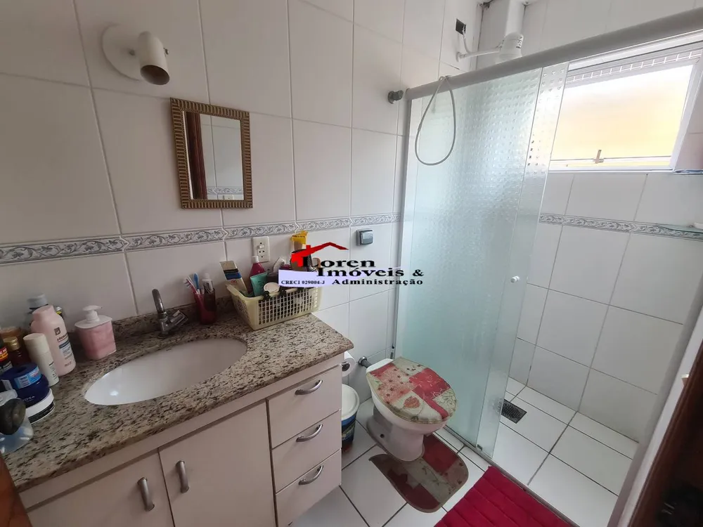 Apartamento, 3 quartos, 115 m² - Foto 6