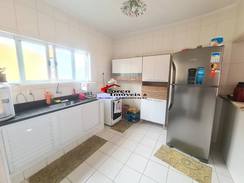 Apartamento, 3 quartos, 115 m² - Foto 4