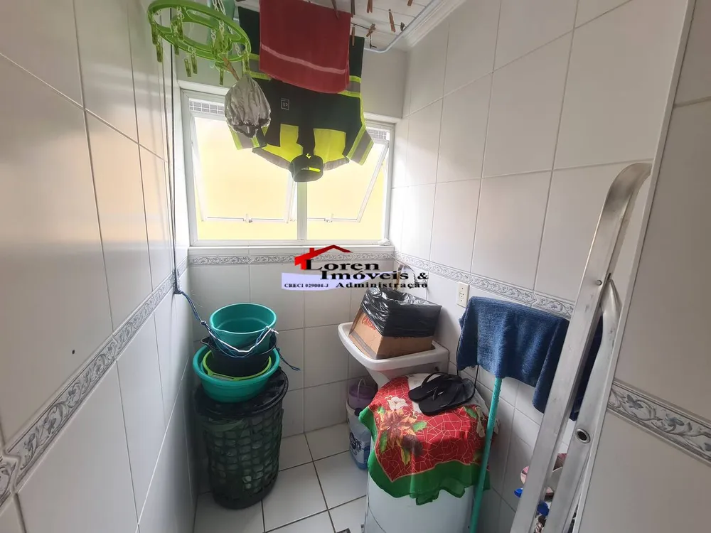 Apartamento, 3 quartos, 115 m² - Foto 12