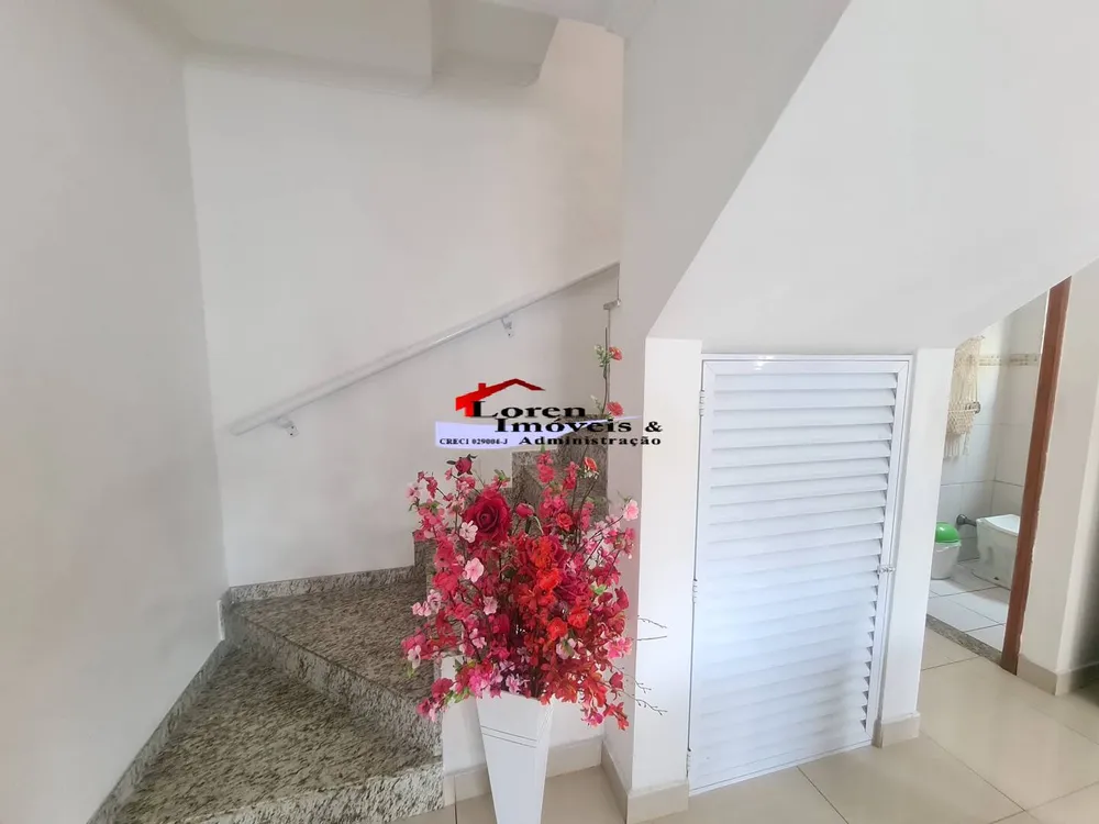 Apartamento, 3 quartos, 115 m² - Foto 8