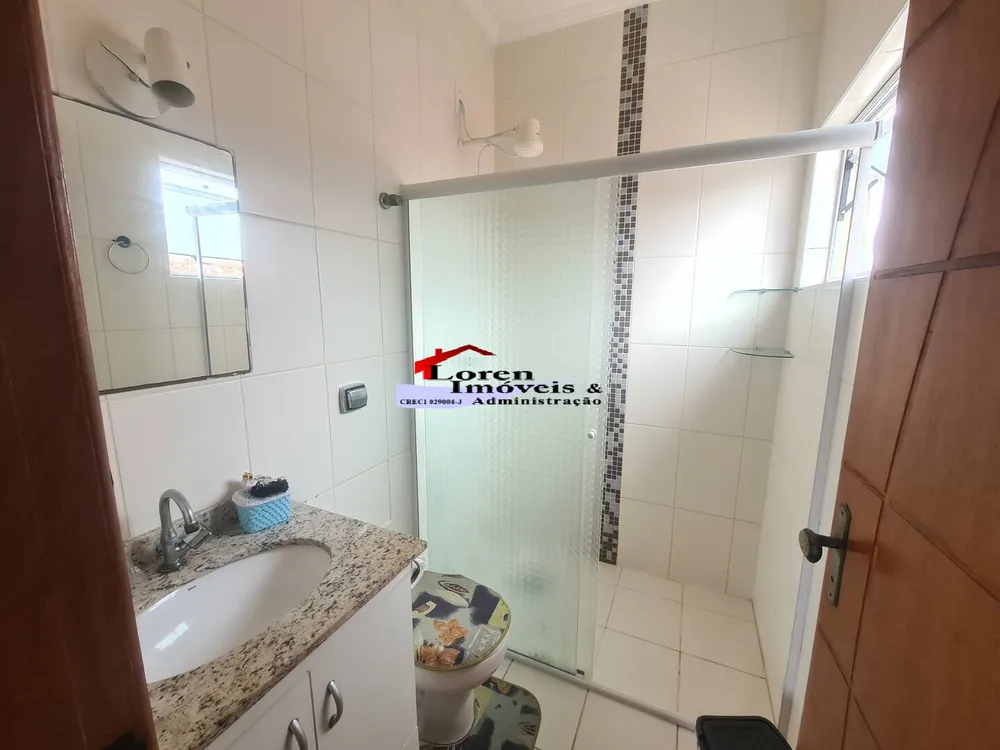 Apartamento, 3 quartos, 115 m² - Foto 7