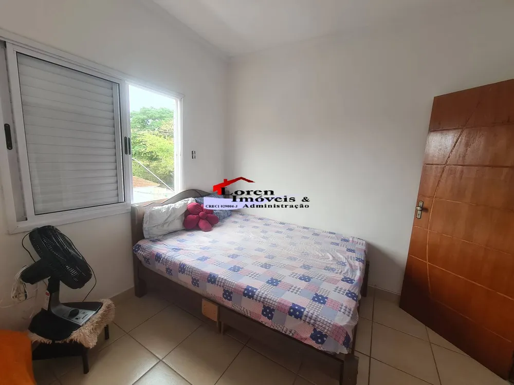 Apartamento, 3 quartos, 115 m² - Foto 10