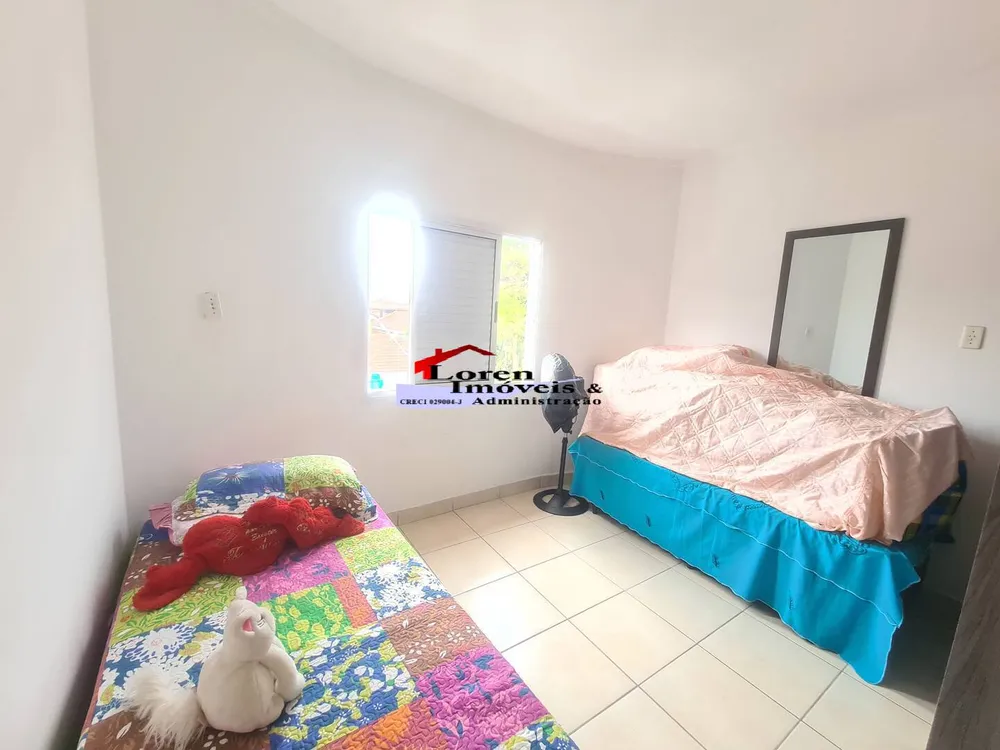 Apartamento, 3 quartos, 115 m² - Foto 9