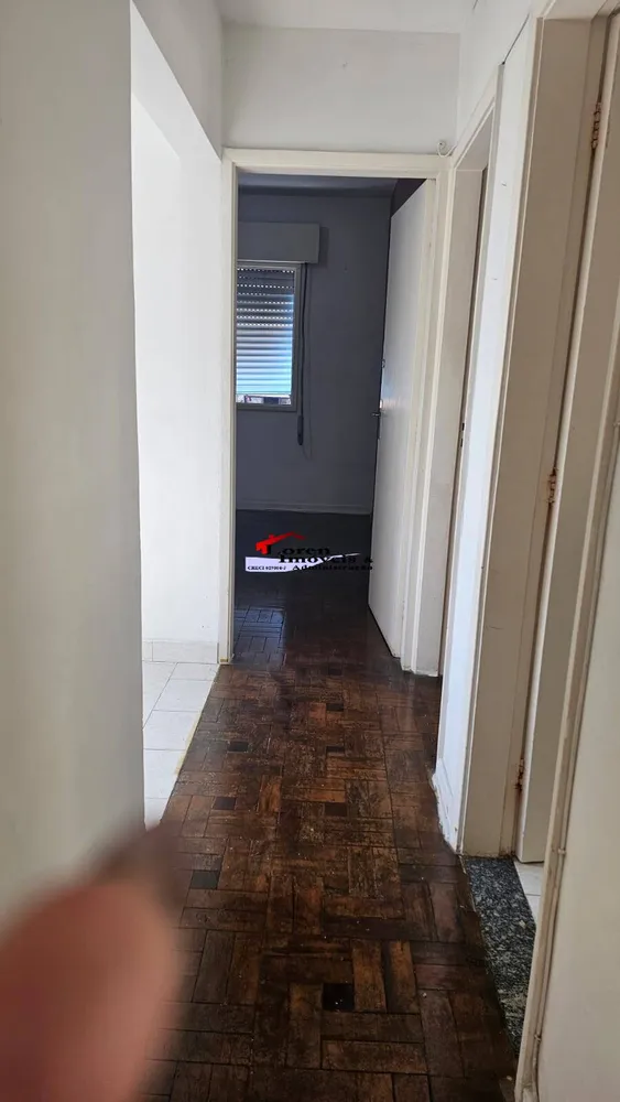 Apartamento, 2 quartos, 70 m² - Foto 7