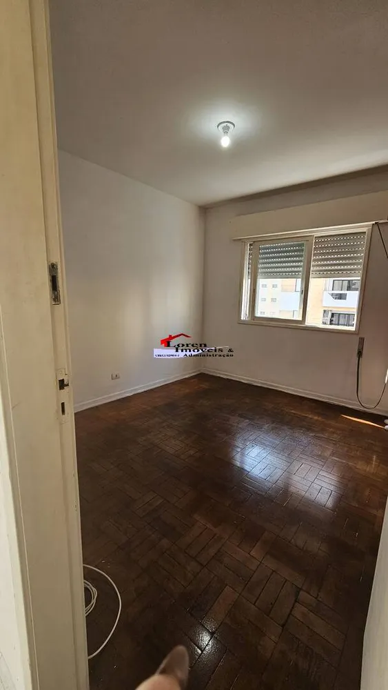 Apartamento, 2 quartos, 70 m² - Foto 8