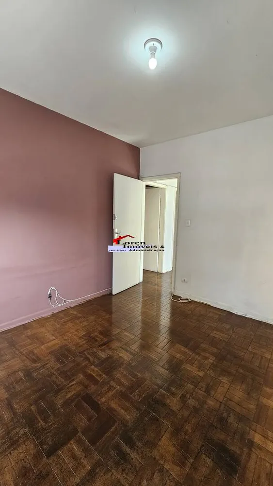 Apartamento, 2 quartos, 70 m² - Foto 8