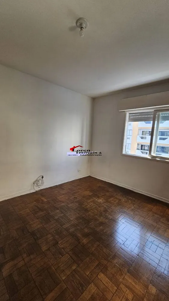 Apartamento, 2 quartos, 70 m² - Foto 6