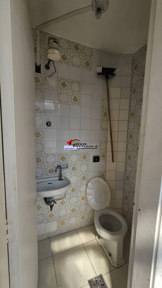 Apartamento, 2 quartos, 70 m² - Foto 5
