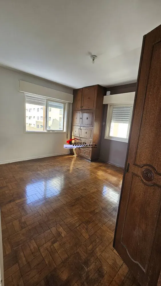 Apartamento, 2 quartos, 70 m² - Foto 5