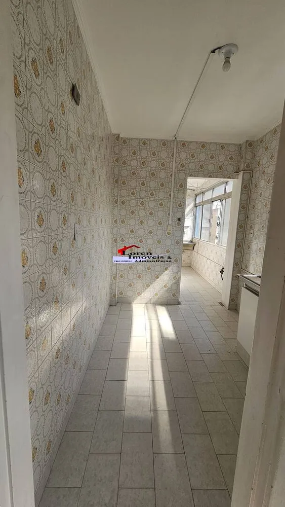 Apartamento, 2 quartos, 70 m² - Foto 7